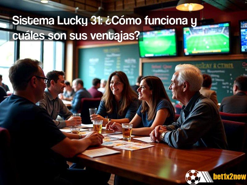 como-funciona-el-sistema-lucky-31