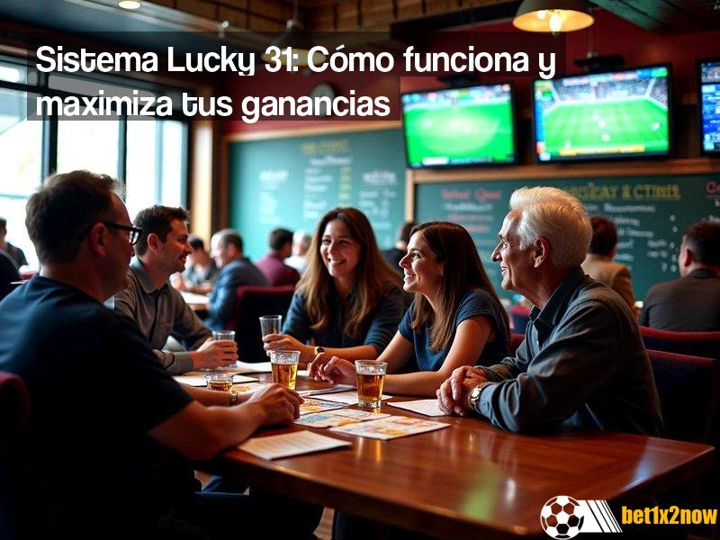 como-funciona-el-sistema-lucky-31
