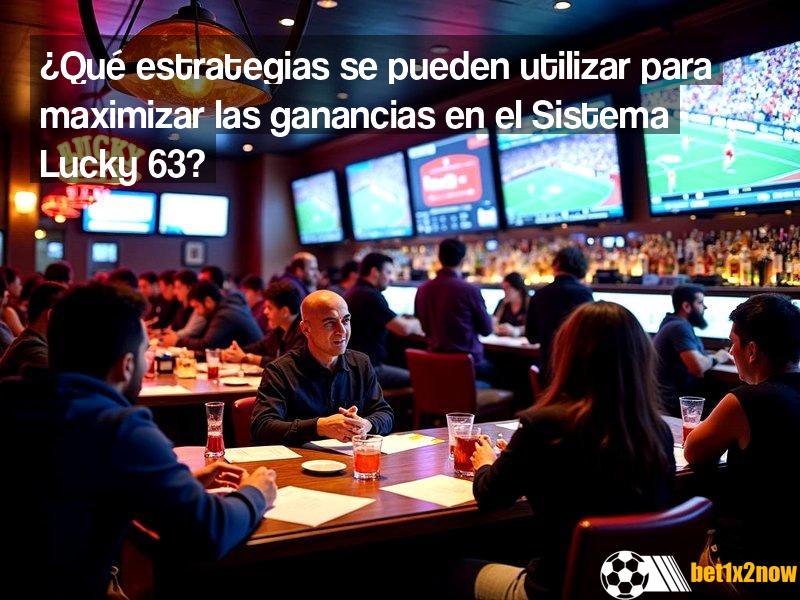 como-funciona-el-sistema-lucky-63