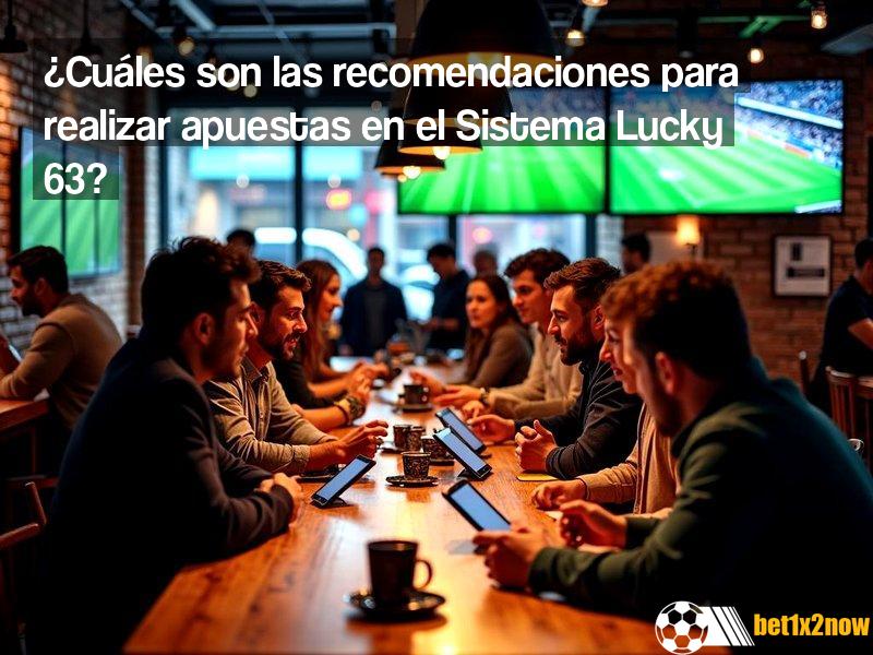 como-funciona-el-sistema-lucky-63