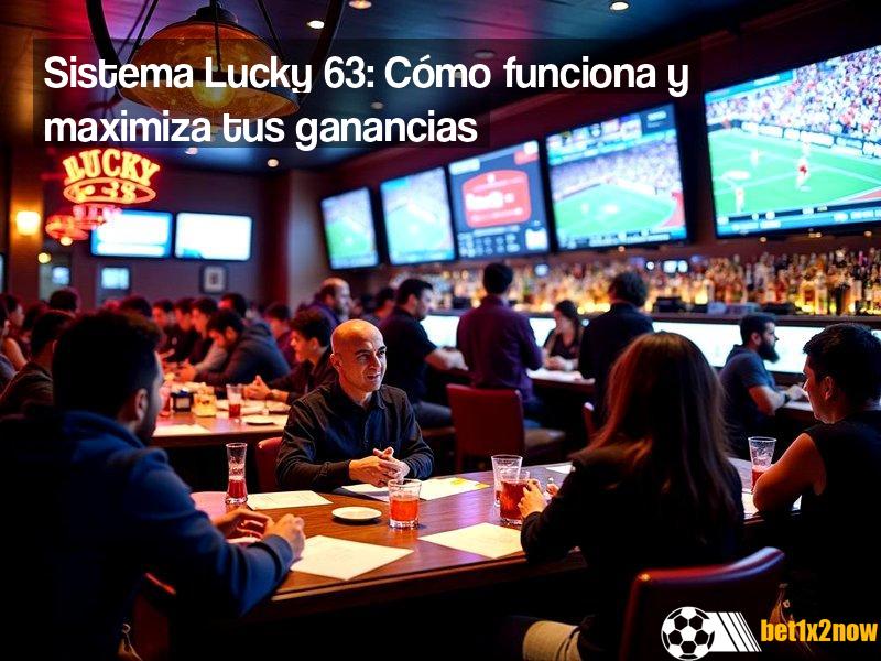 como-funciona-el-sistema-lucky-63