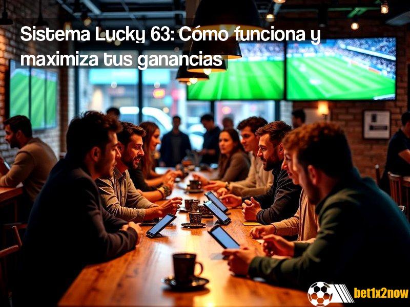 como-funciona-el-sistema-lucky-63