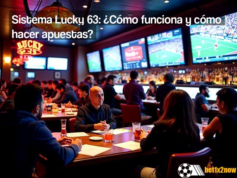 como-funciona-el-sistema-lucky-63