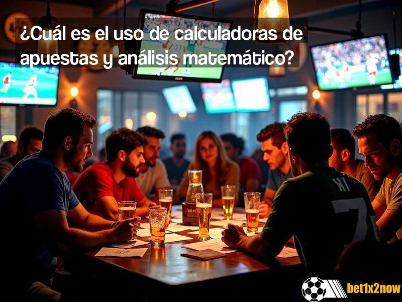 como-funciona-el-sitema-de-apuestas-underdogs