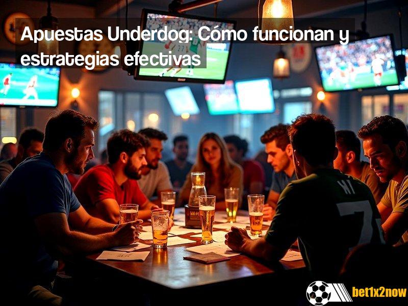 como-funciona-el-sitema-de-apuestas-underdogs