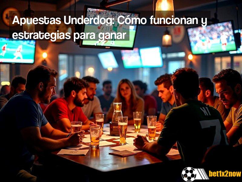 como-funciona-el-sitema-de-apuestas-underdogs