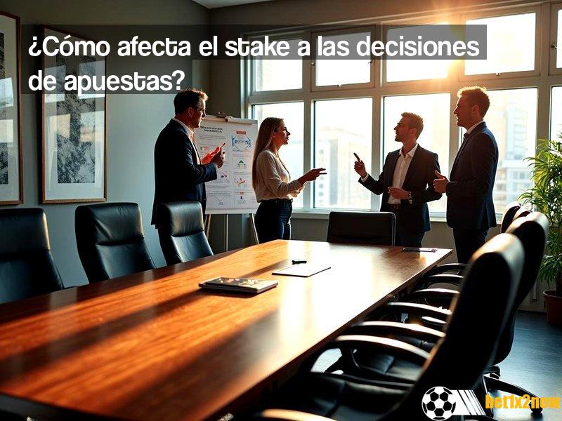 como-funciona-el-stake-en-las-apuestas-deportivas