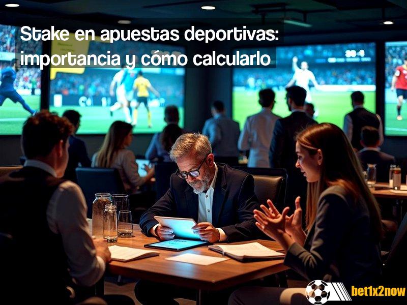 como-funciona-el-stake-en-las-apuestas-deportivas