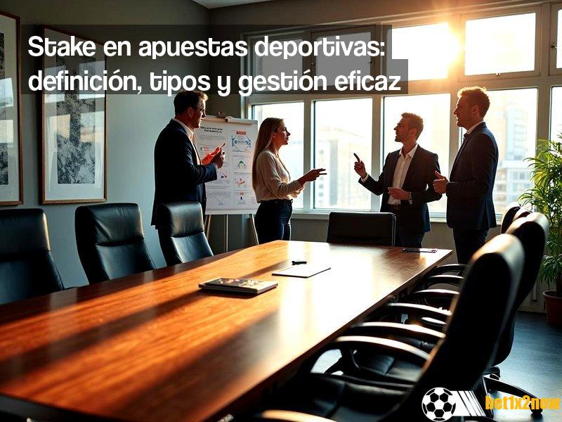 como-funciona-el-stake-en-las-apuestas-deportivas