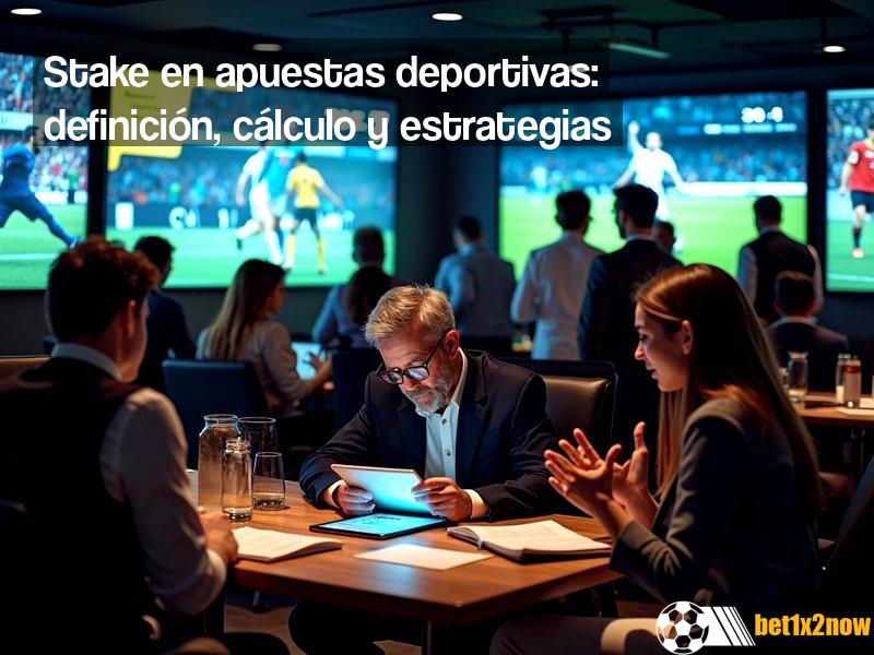 como-funciona-el-stake-en-las-apuestas-deportivas