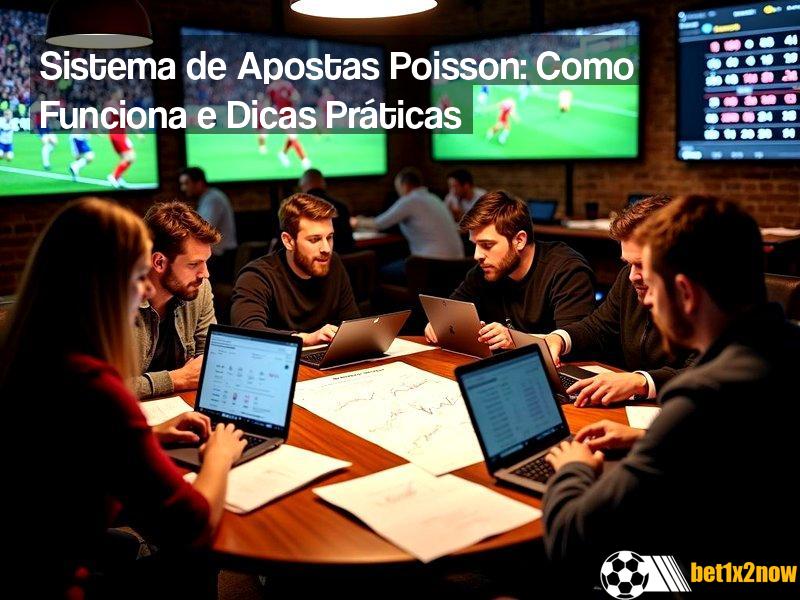 como-funciona-o-sistema-de-apostas-de-distribuicao-poisson