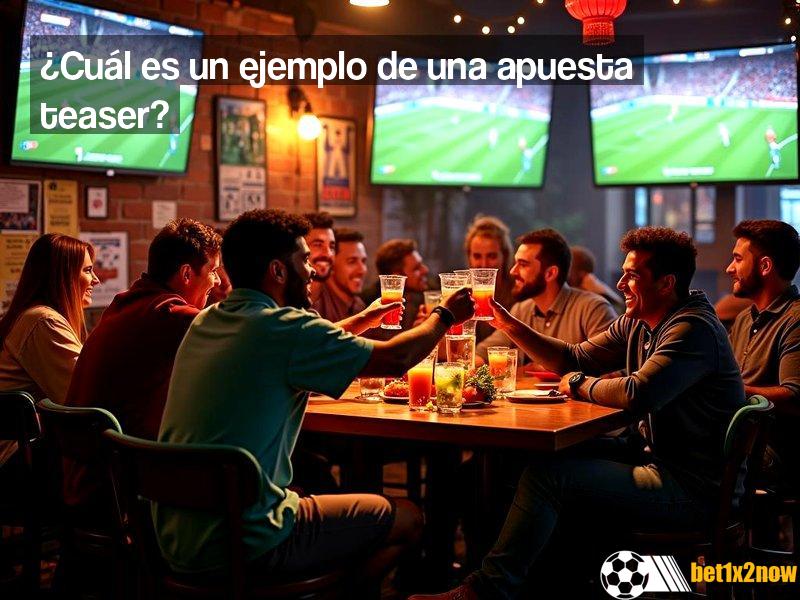 como-funciona-un-teaser-en-las-apuestas