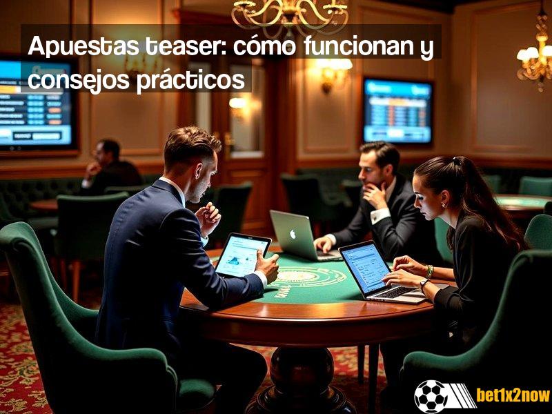 como-funciona-un-teaser-en-las-apuestas