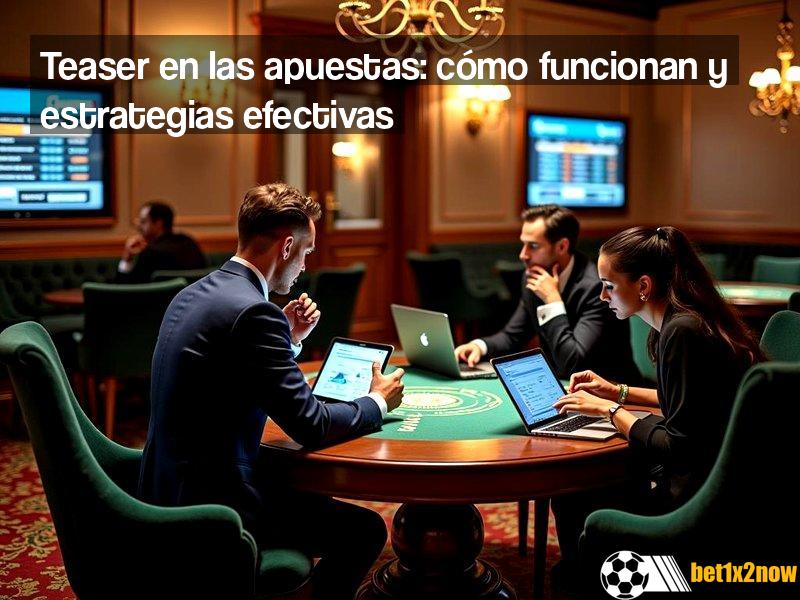como-funciona-un-teaser-en-las-apuestas