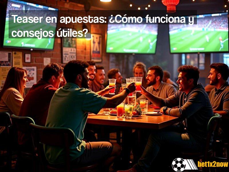 como-funciona-un-teaser-en-las-apuestas