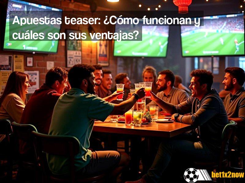 como-funciona-un-teaser-en-las-apuestas