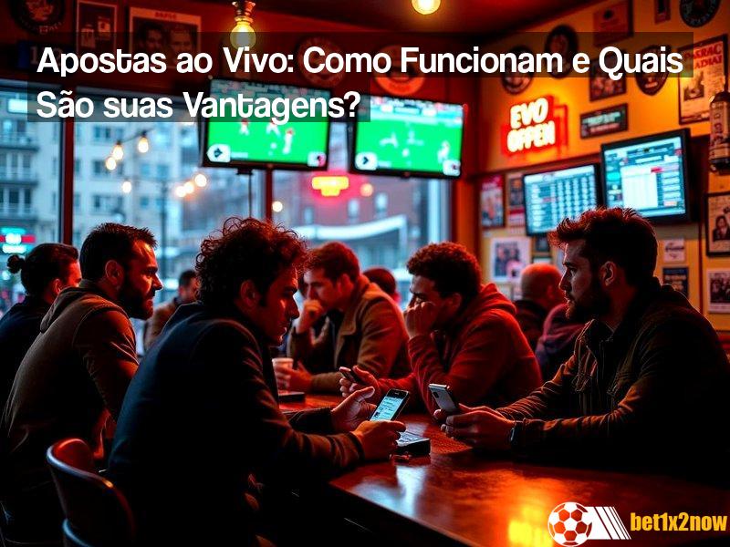 como-funcionam-as-apostas-ao-vivo