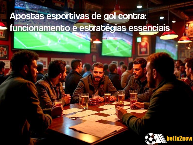 como-funcionam-as-apostas-esportivas-de-gol-contra