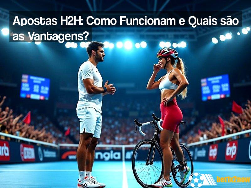 como-funcionam-as-apostas-h2h