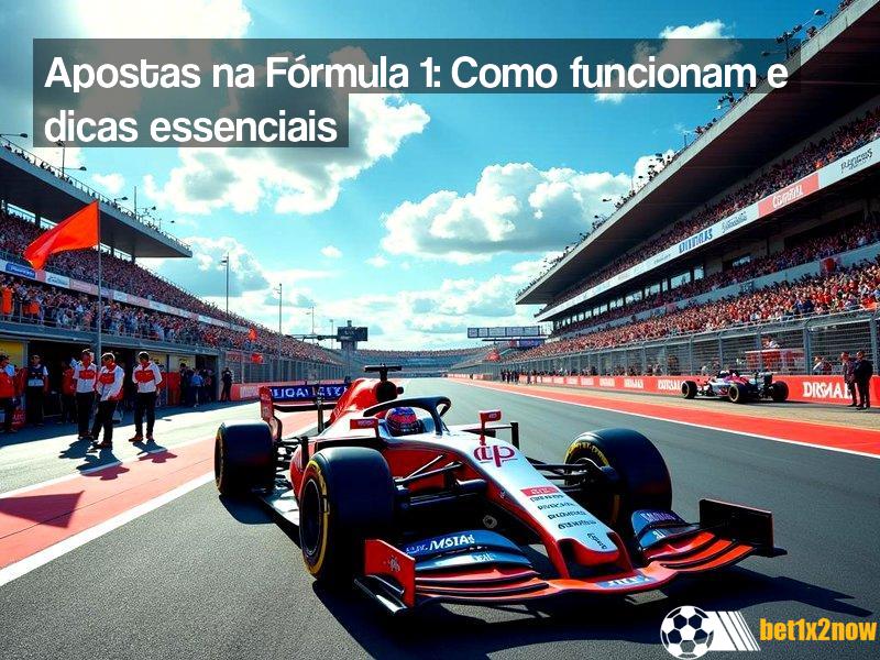 como-funcionam-as-apostas-na-formula-1
