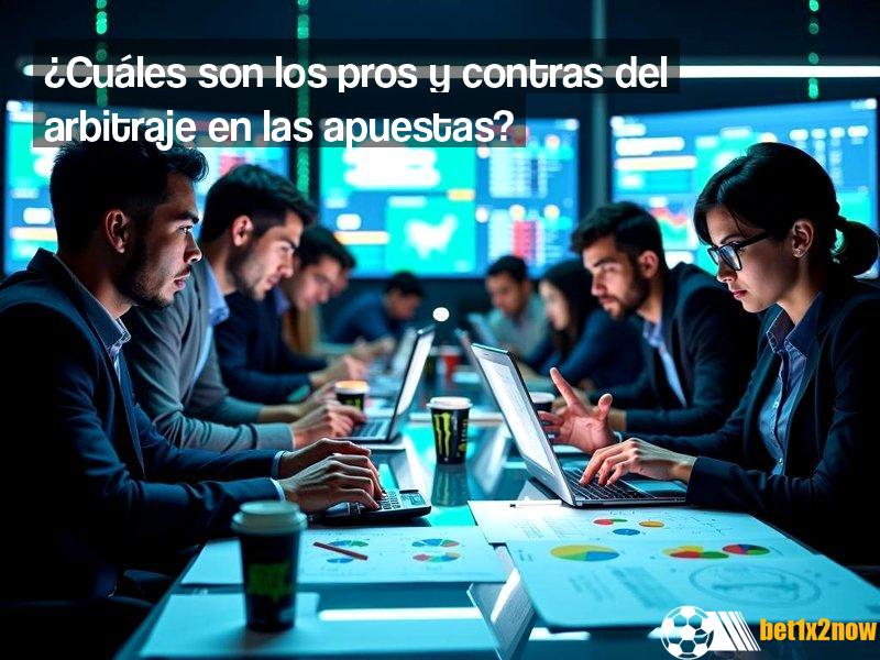 como-funcionan-las-apuestas-de-arbitraje