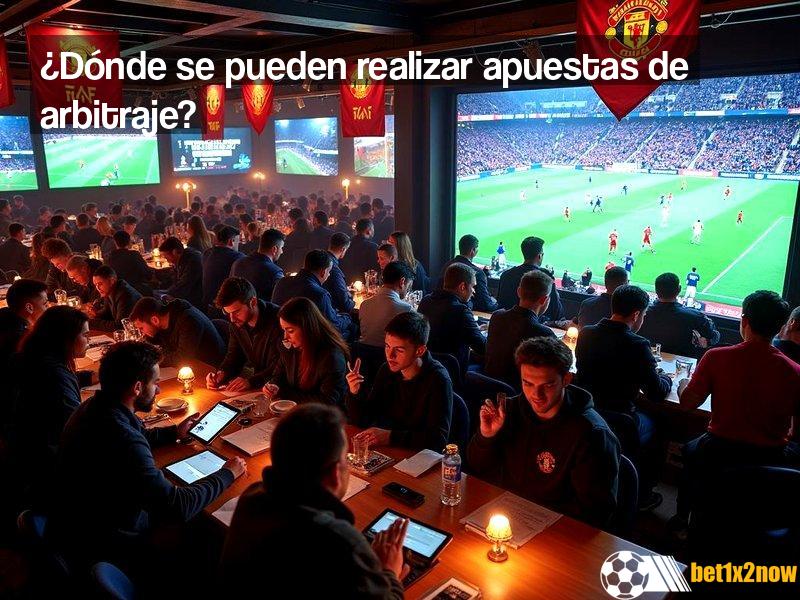 como-funcionan-las-apuestas-de-arbitraje