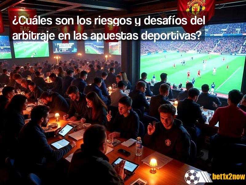 como-funcionan-las-apuestas-de-arbitraje