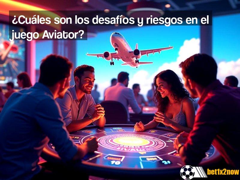 como-funcionan-las-apuestas-de-aviator