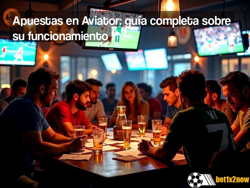 como-funcionan-las-apuestas-de-aviator