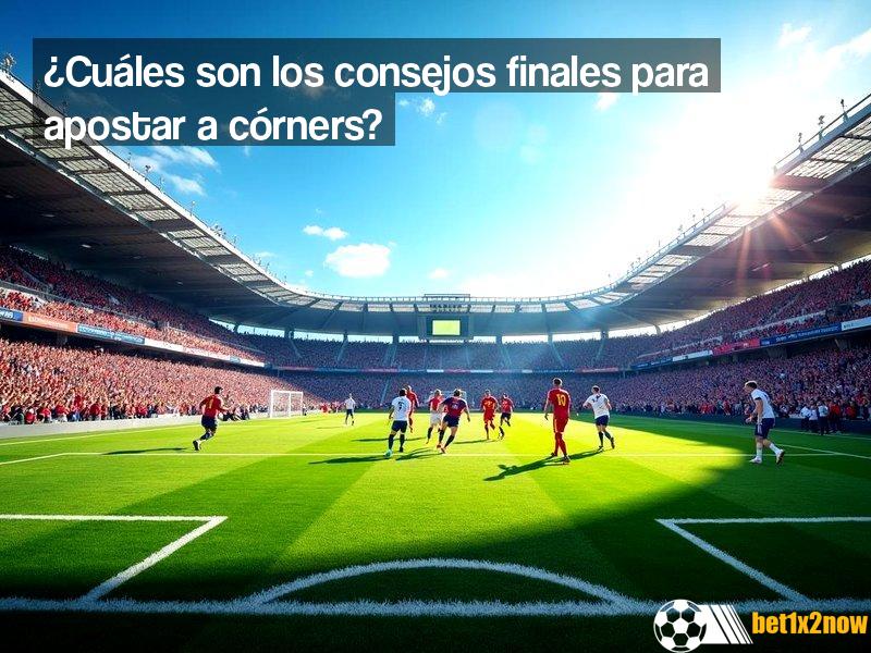 como-funcionan-las-apuestas-de-corners