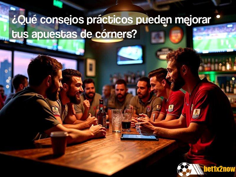 como-funcionan-las-apuestas-de-corners