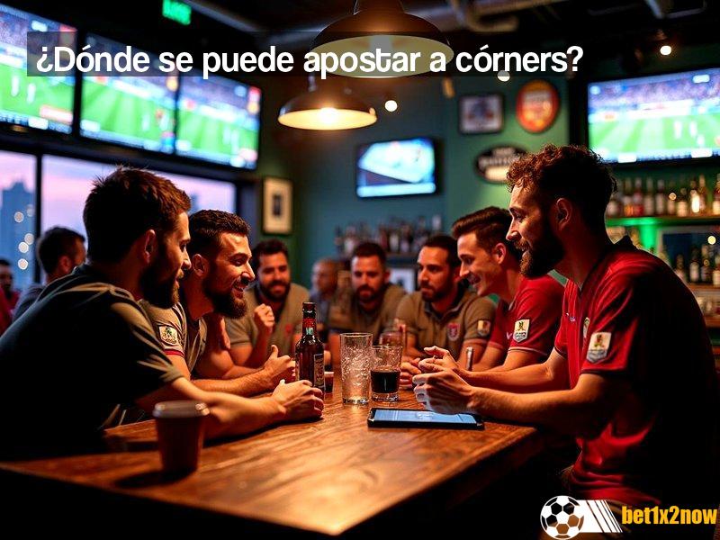 como-funcionan-las-apuestas-de-corners