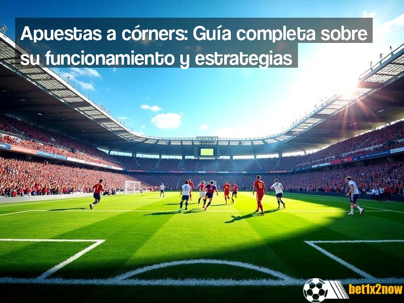 como-funcionan-las-apuestas-de-corners