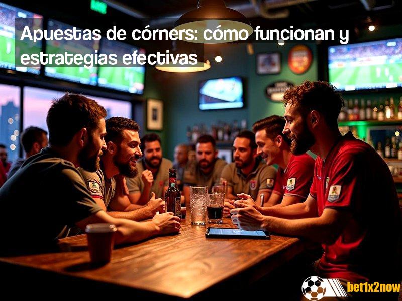 como-funcionan-las-apuestas-de-corners
