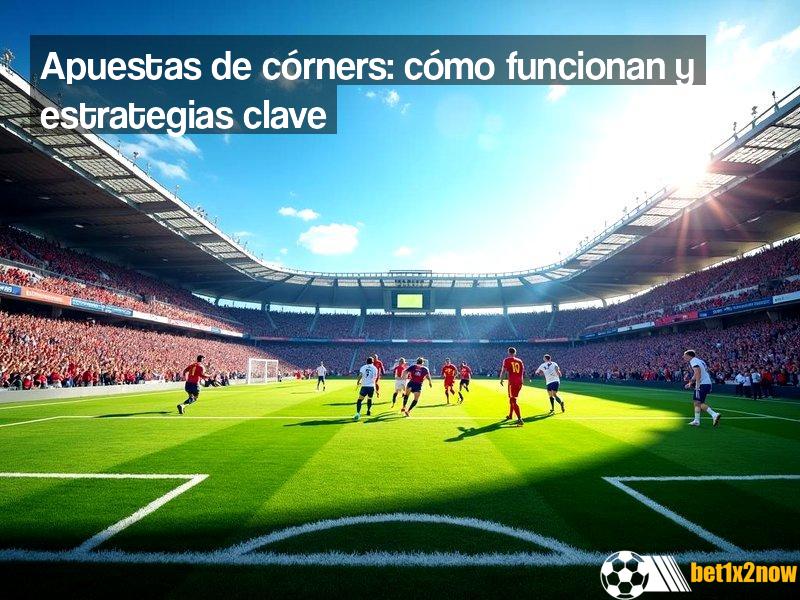 como-funcionan-las-apuestas-de-corners