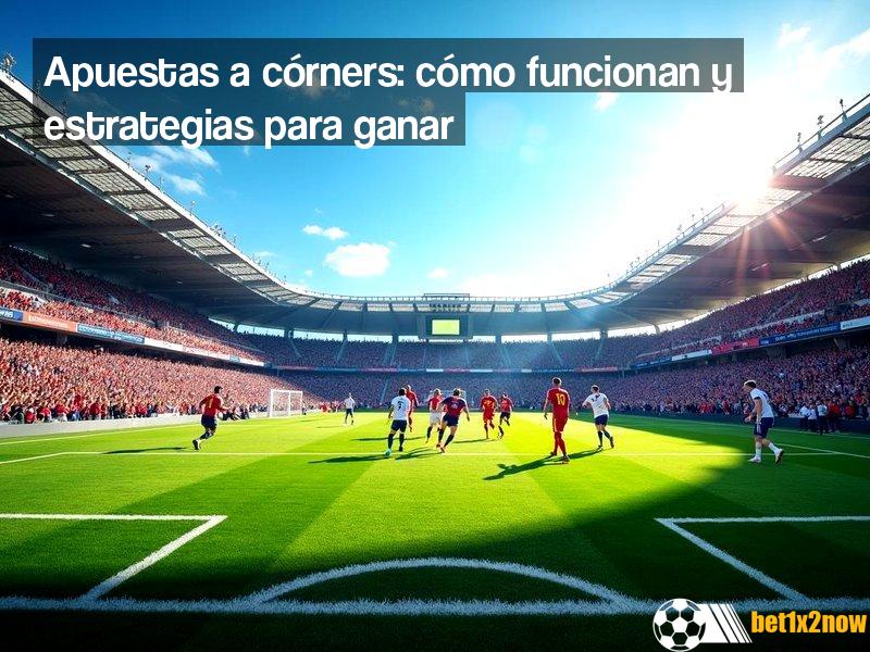 como-funcionan-las-apuestas-de-corners