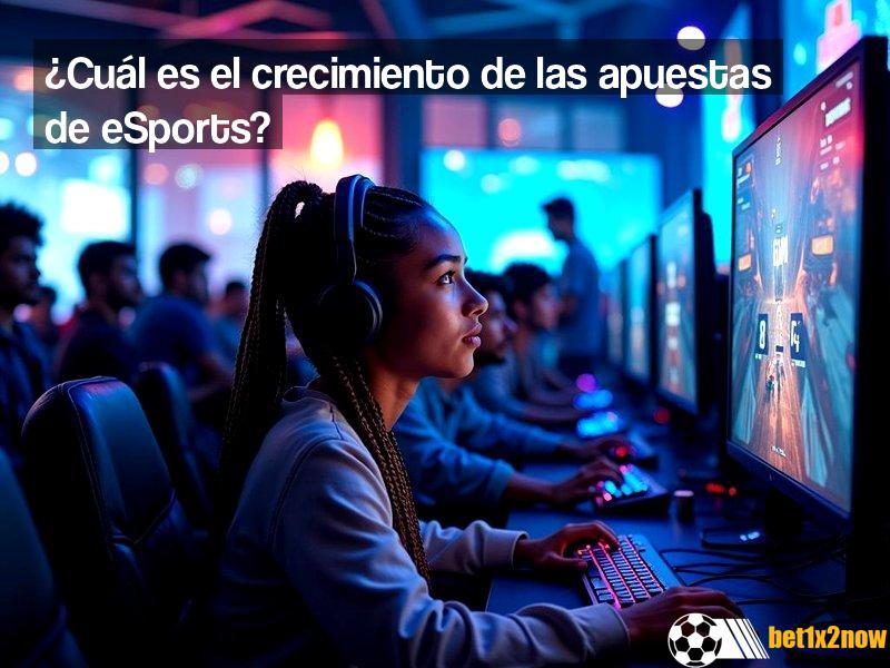 como-funcionan-las-apuestas-de-esports-online
