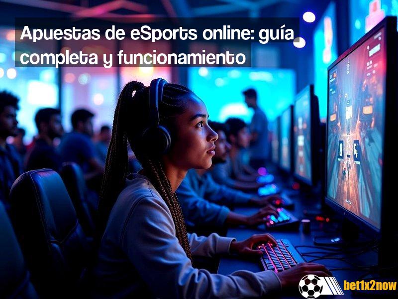 como-funcionan-las-apuestas-de-esports-online