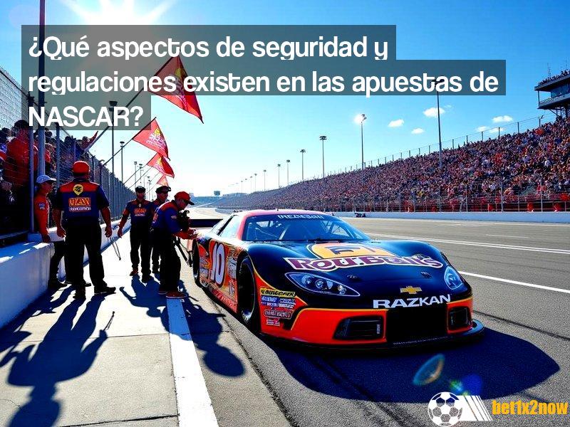 como-funcionan-las-apuestas-de-la-nascar