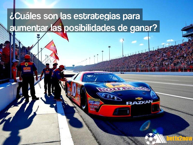 como-funcionan-las-apuestas-de-la-nascar