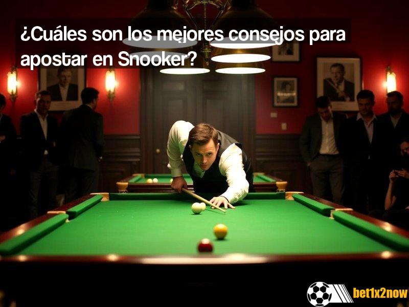 como-funcionan-las-apuestas-de-snooker