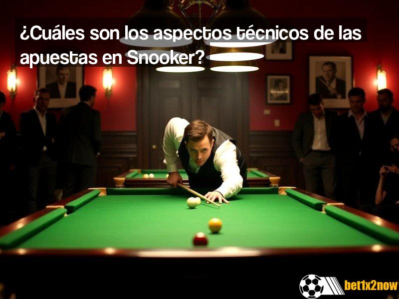 como-funcionan-las-apuestas-de-snooker