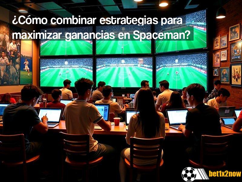 como-funcionan-las-apuestas-de-spaceman