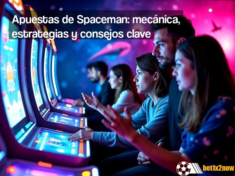como-funcionan-las-apuestas-de-spaceman