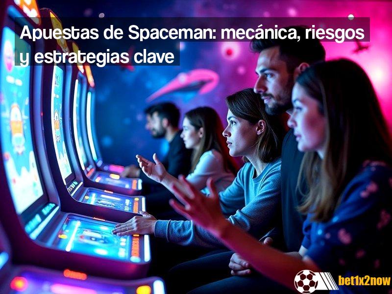como-funcionan-las-apuestas-de-spaceman