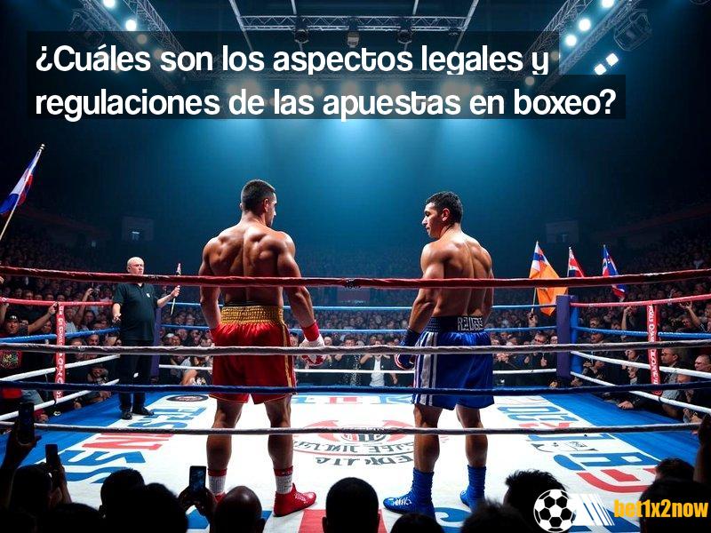 como-funcionan-las-apuestas-en-el-boxeo
