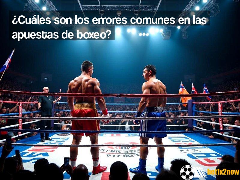 como-funcionan-las-apuestas-en-el-boxeo