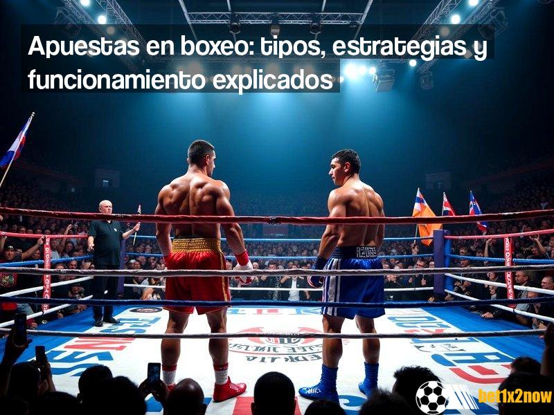 como-funcionan-las-apuestas-en-el-boxeo