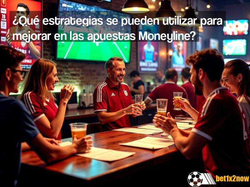como-funcionan-las-apuestas-moneyline