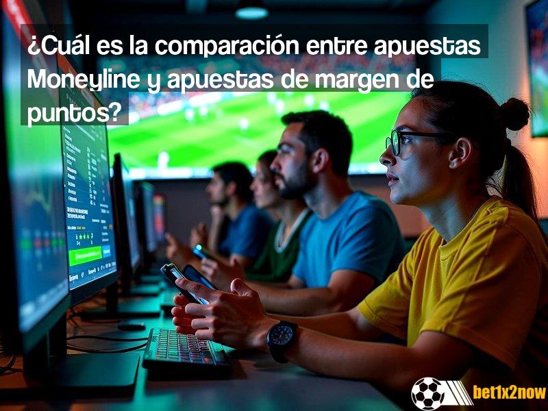 como-funcionan-las-apuestas-moneyline